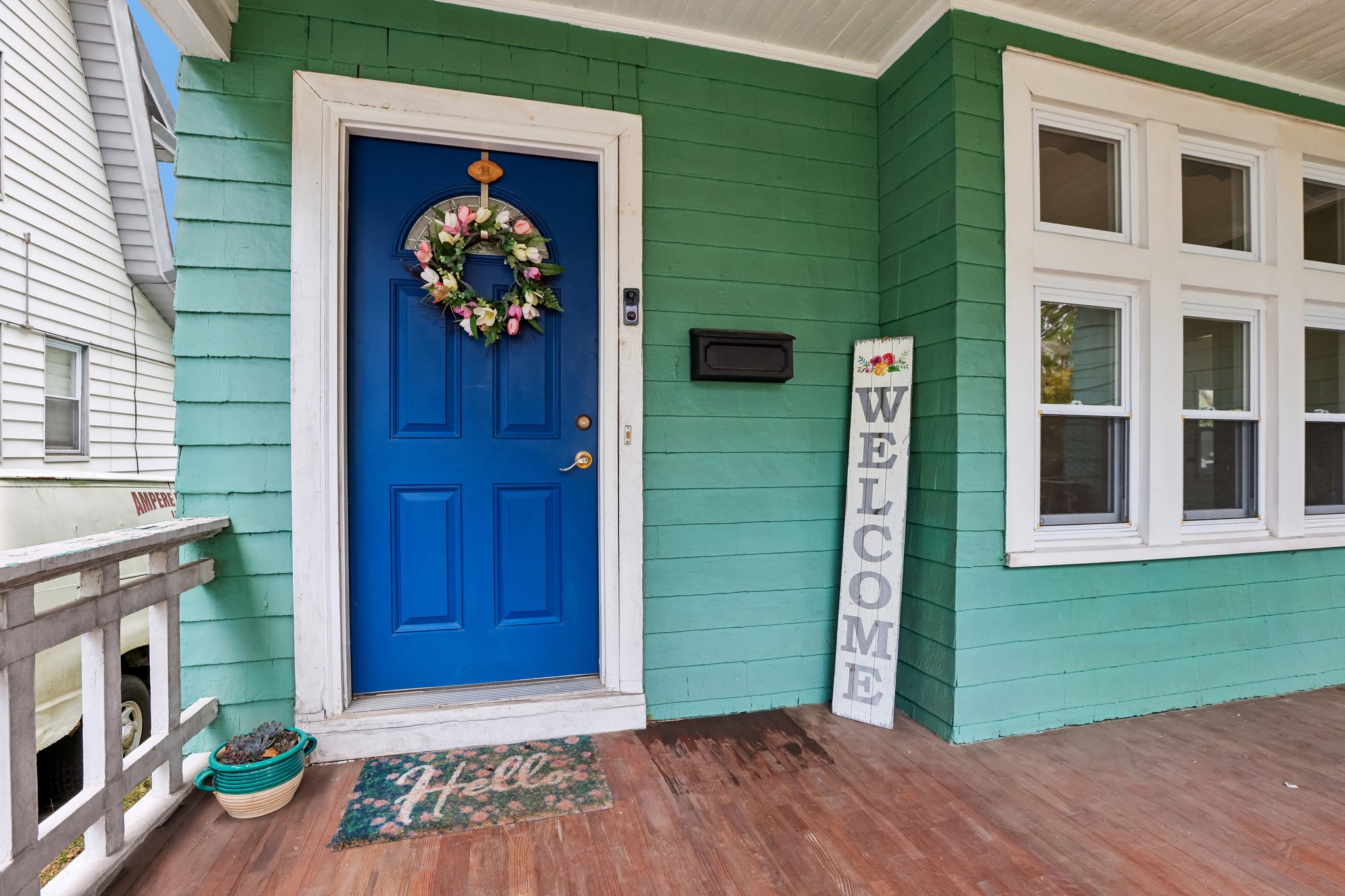 Rutledge Ave-S3009-010.jpg