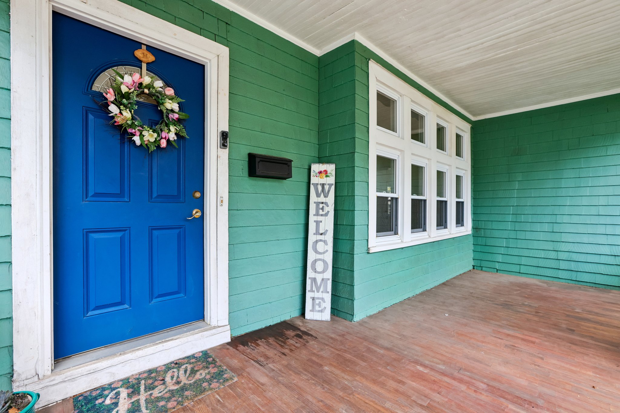 Rutledge Ave-S3009-011.jpg