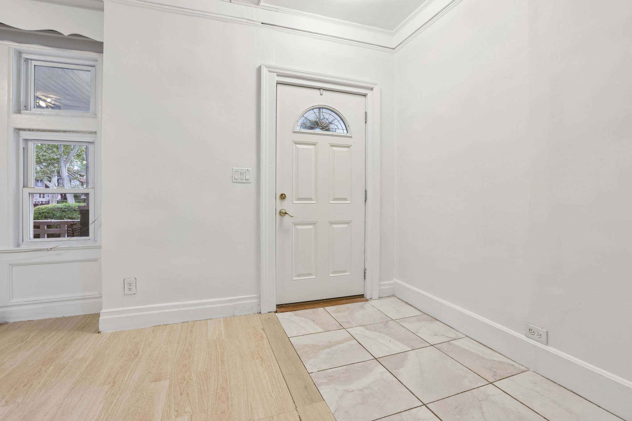 Rutledge Ave-S3009-013.jpg