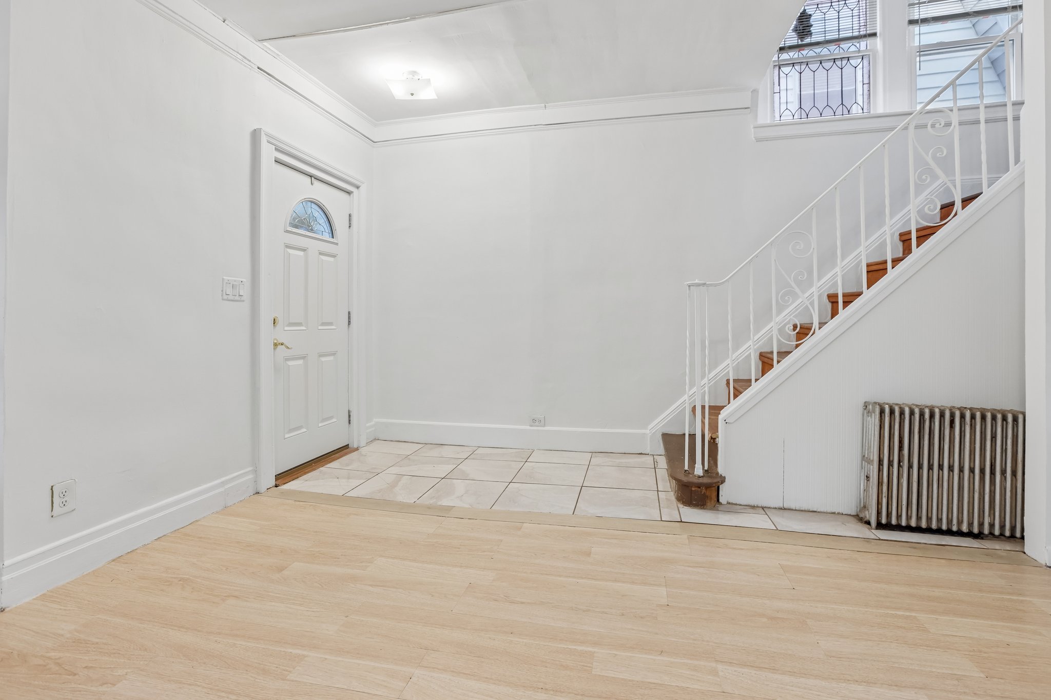 Rutledge Ave-S3009-014.jpg