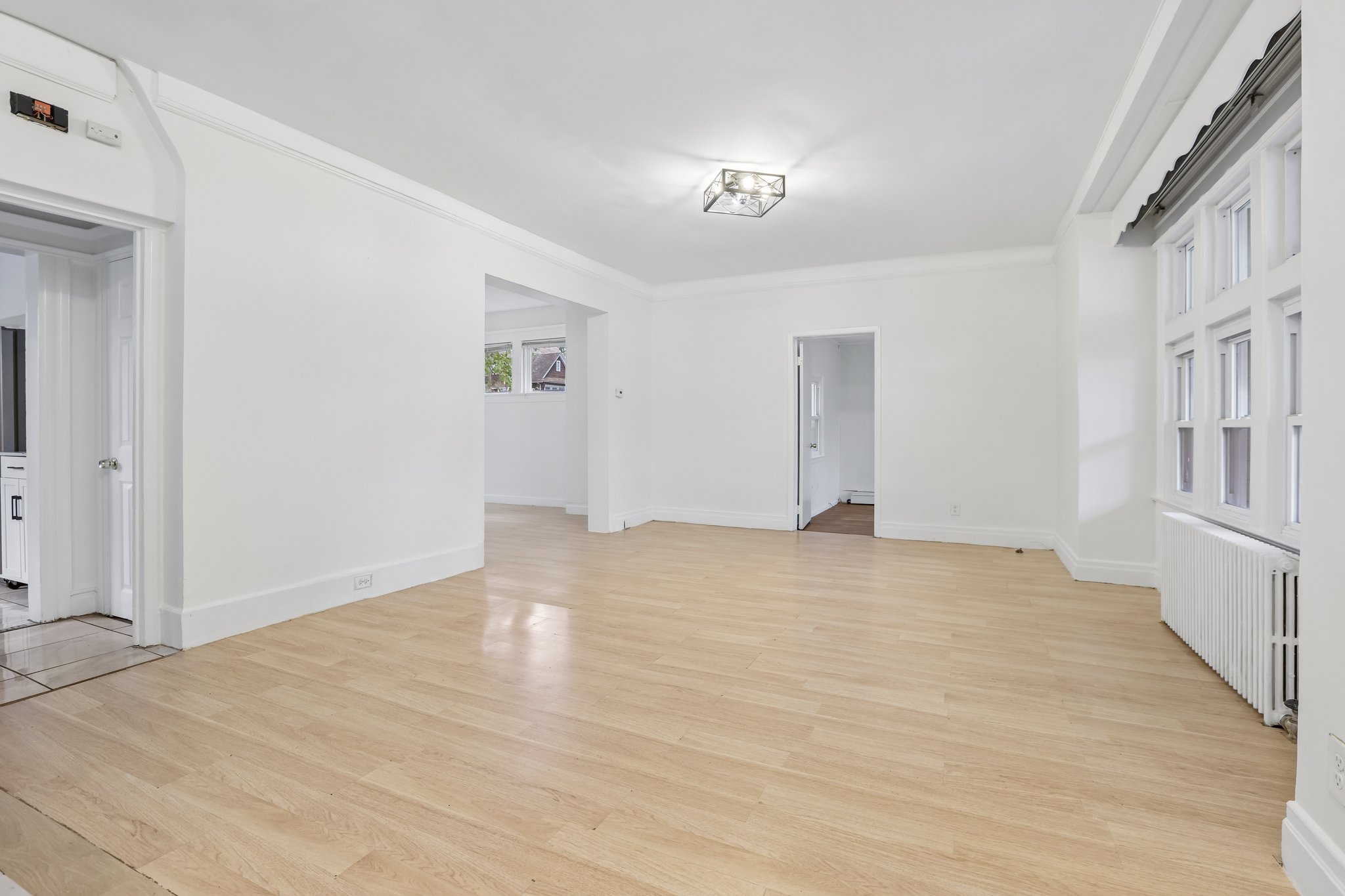 Rutledge Ave-S3009-016.jpg
