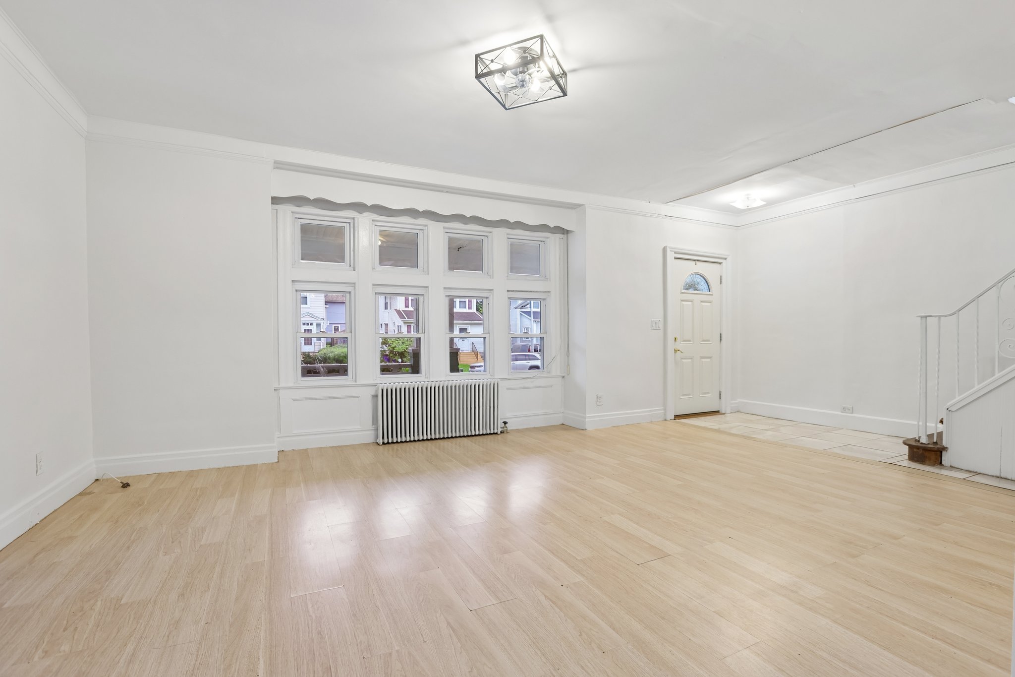 Rutledge Ave-S3009-017.jpg