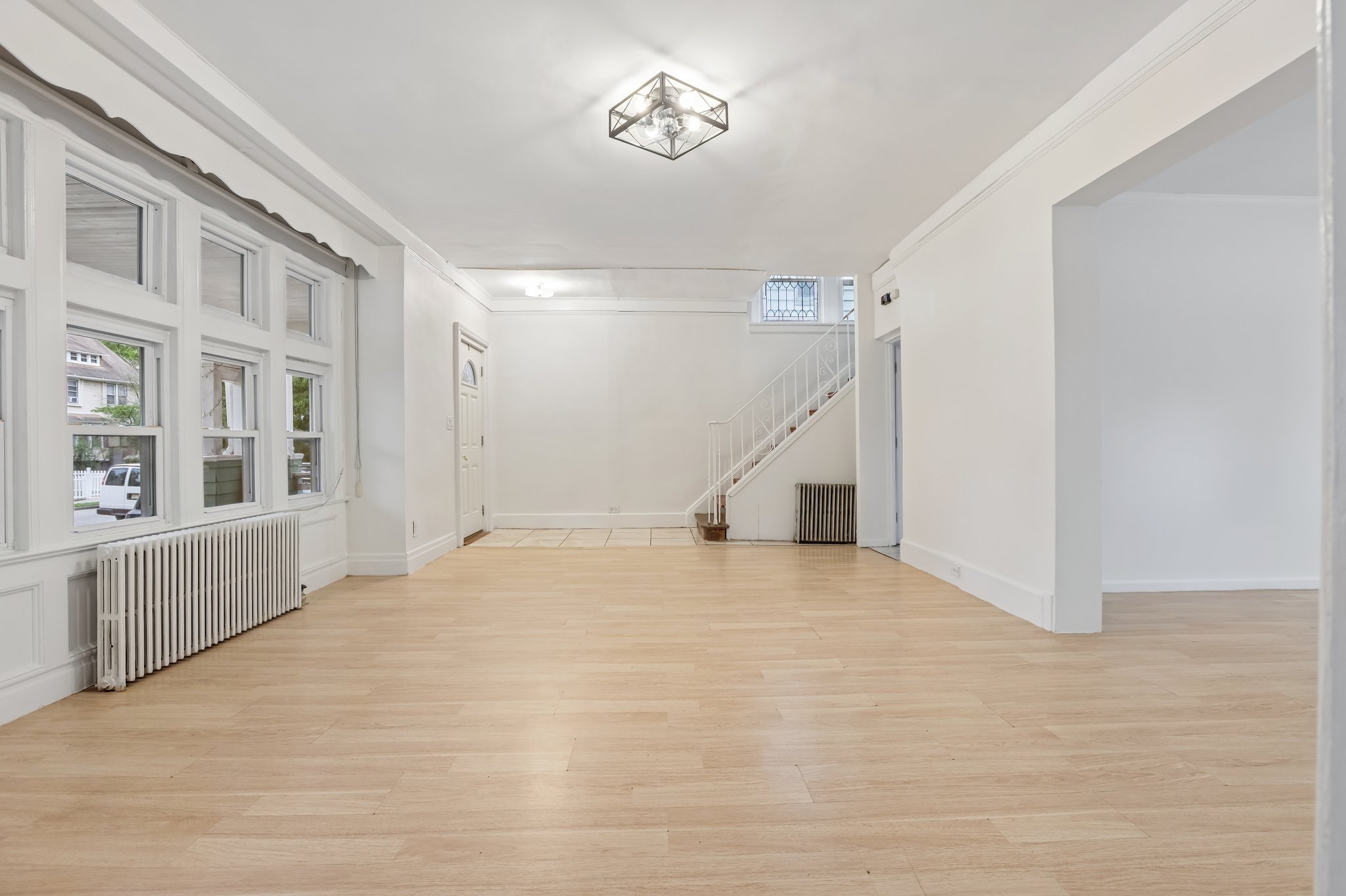 Rutledge Ave-S3009-019.jpg