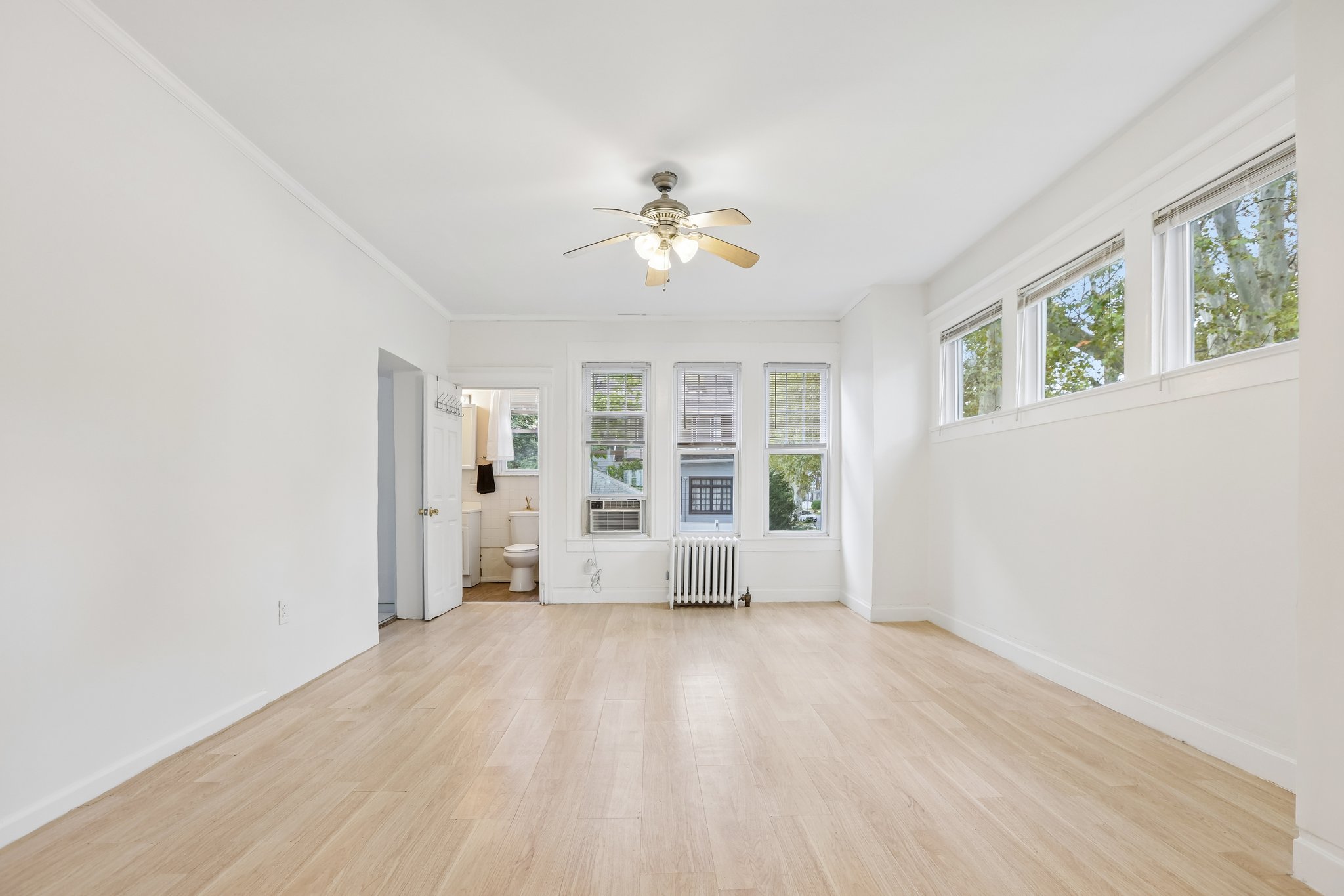 Rutledge Ave-S3009-022.jpg