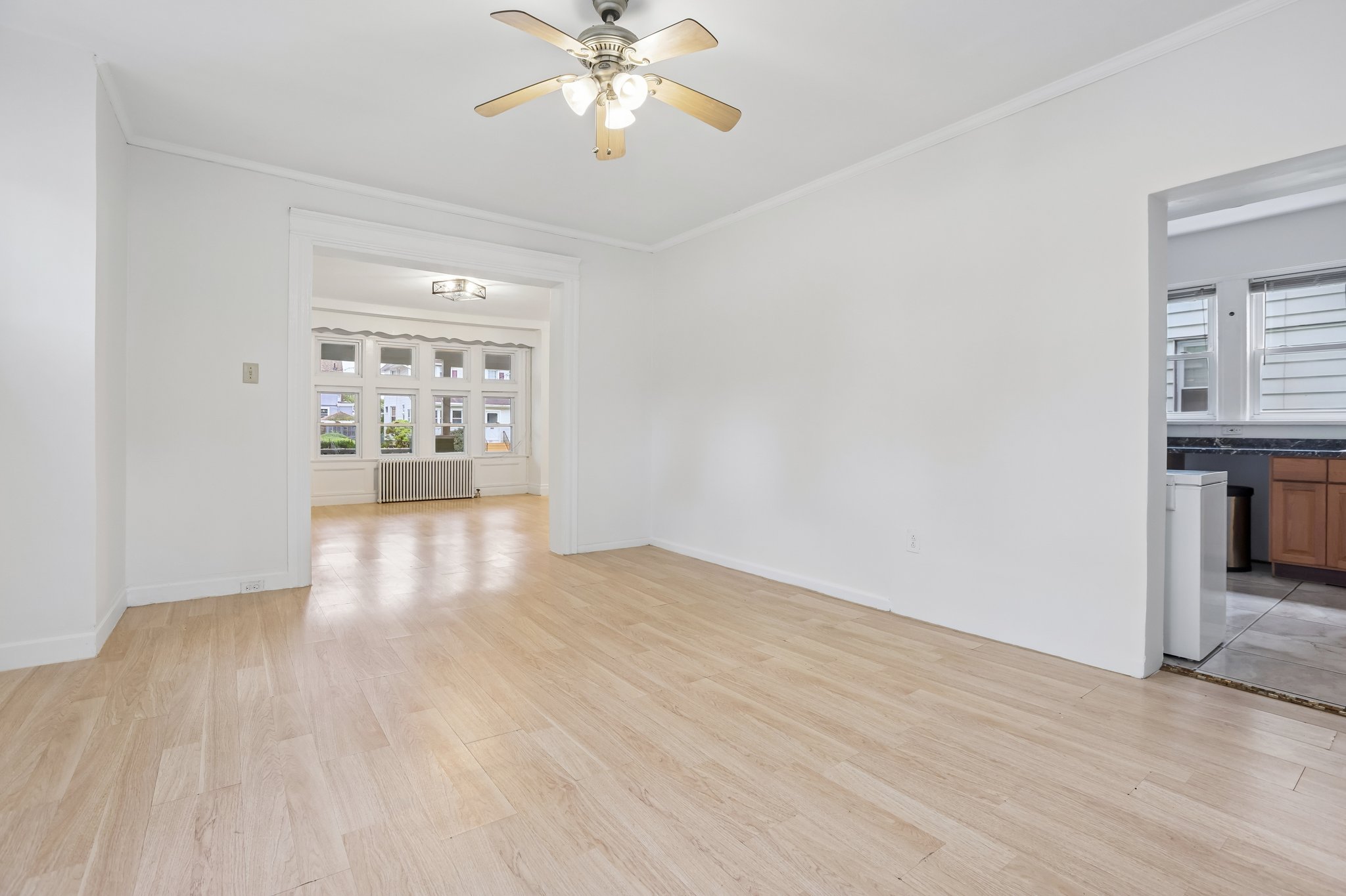 Rutledge Ave-S3009-023.jpg
