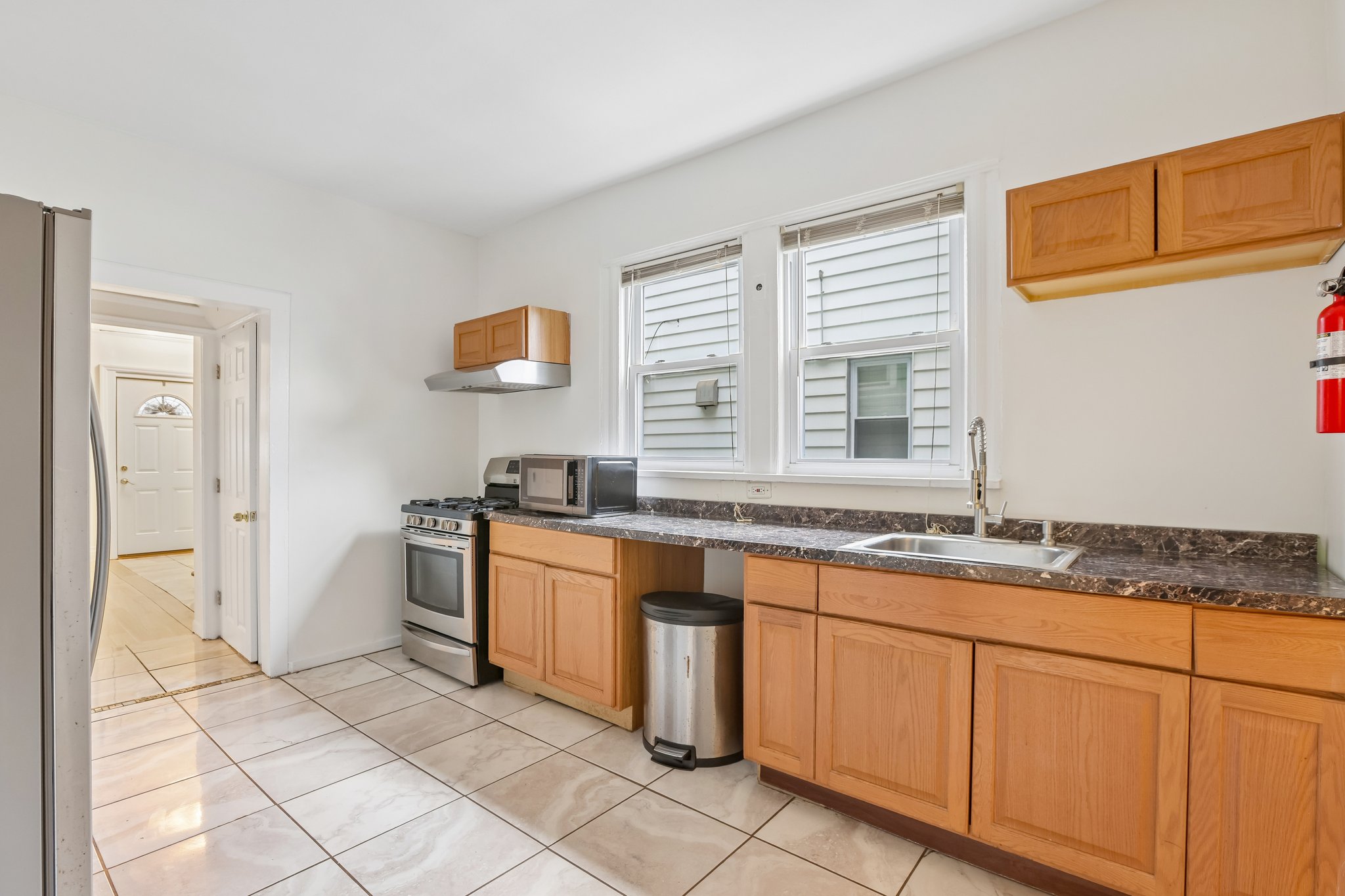Rutledge Ave-S3009-024.jpg