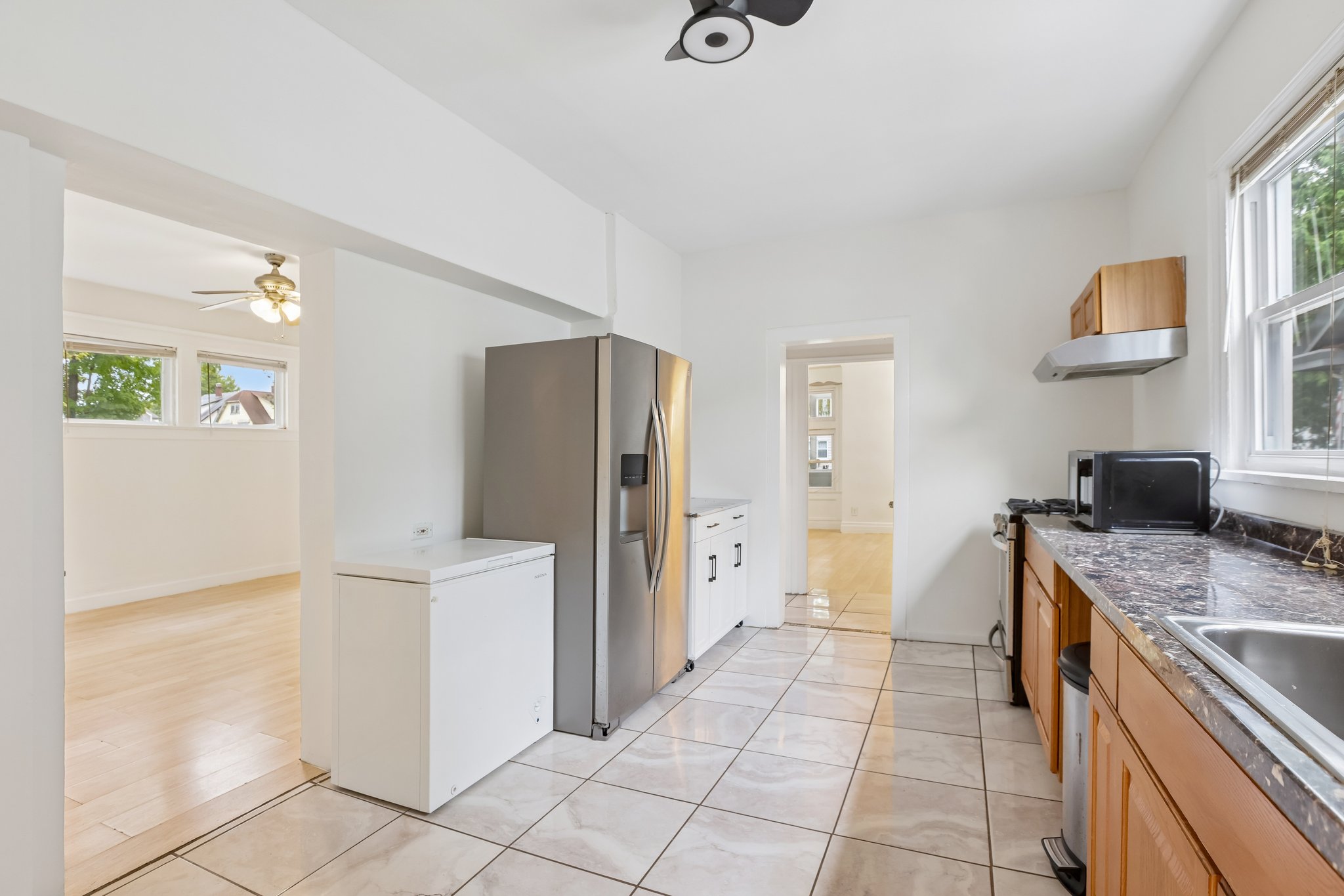 Rutledge Ave-S3009-026.jpg