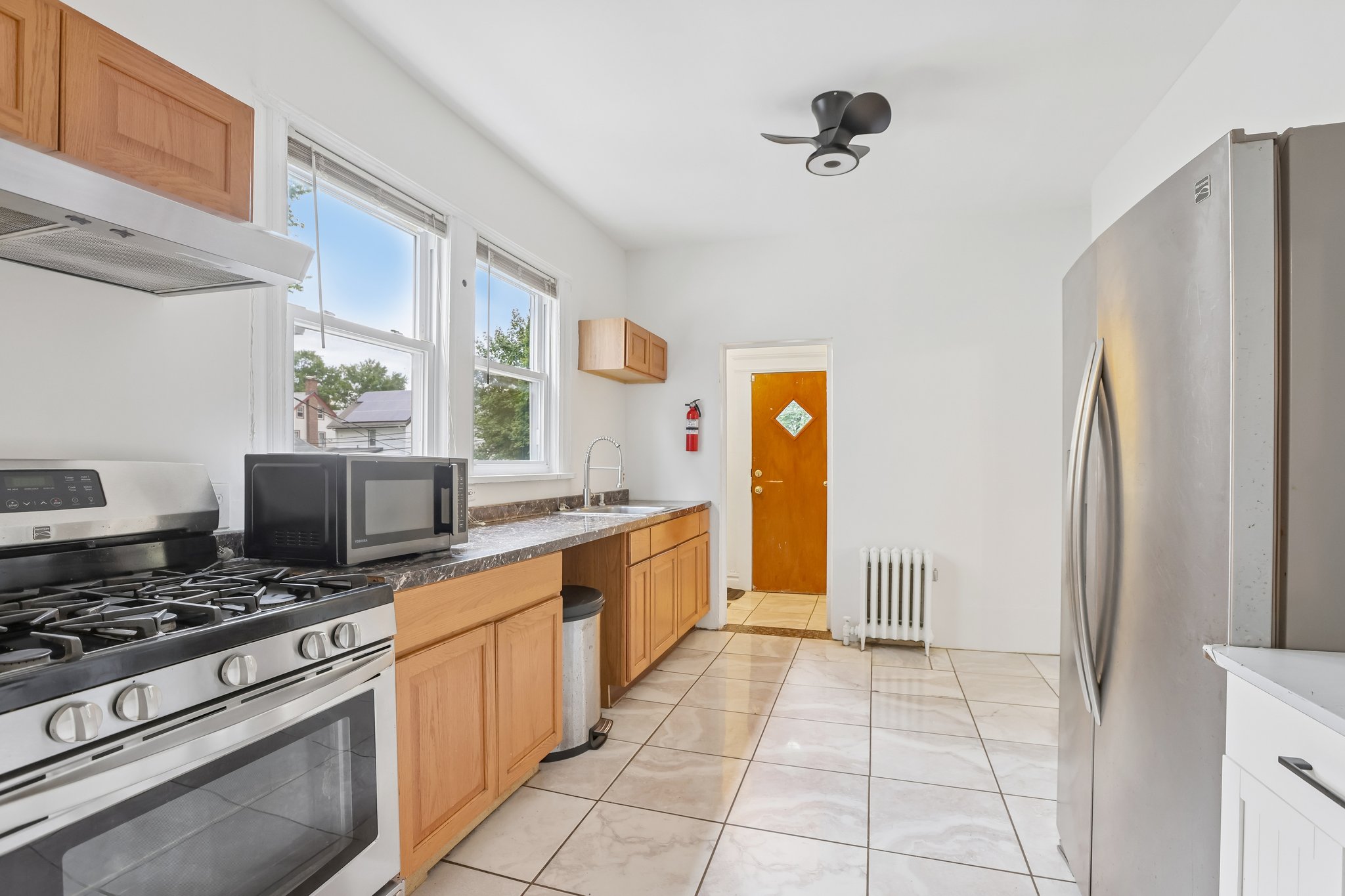 Rutledge Ave-S3009-027.jpg