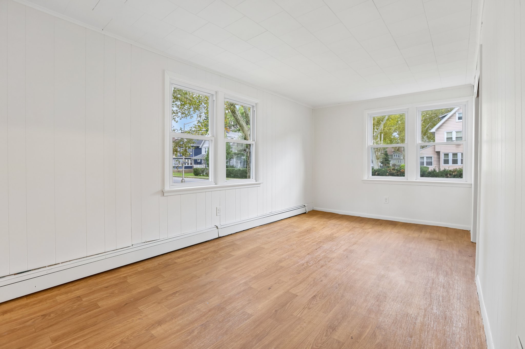Rutledge Ave-S3009-028.jpg