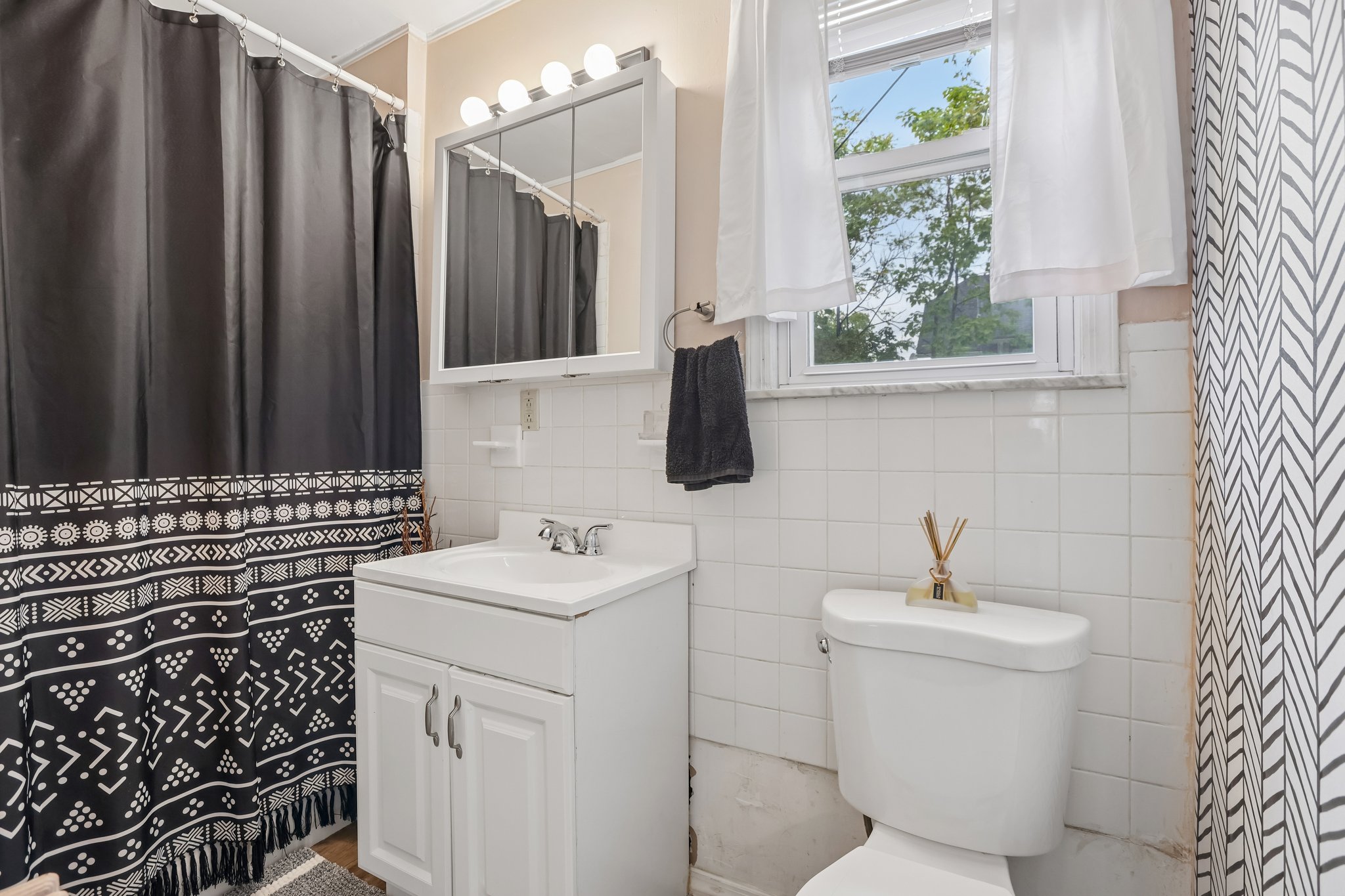 Rutledge Ave-S3009-031.jpg
