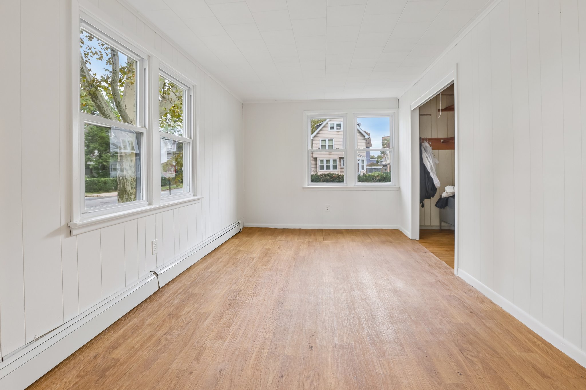 Rutledge Ave-S3009-032.jpg