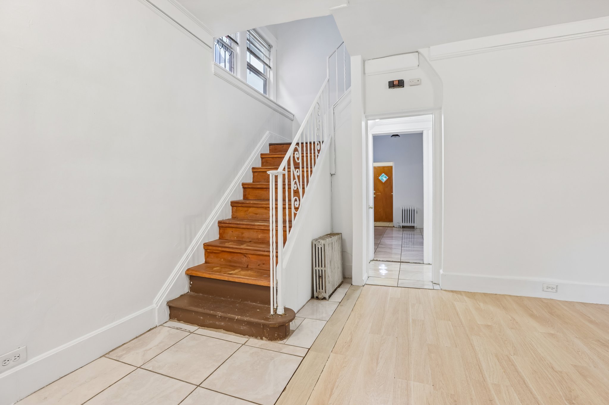 Rutledge Ave-S3009-033.jpg