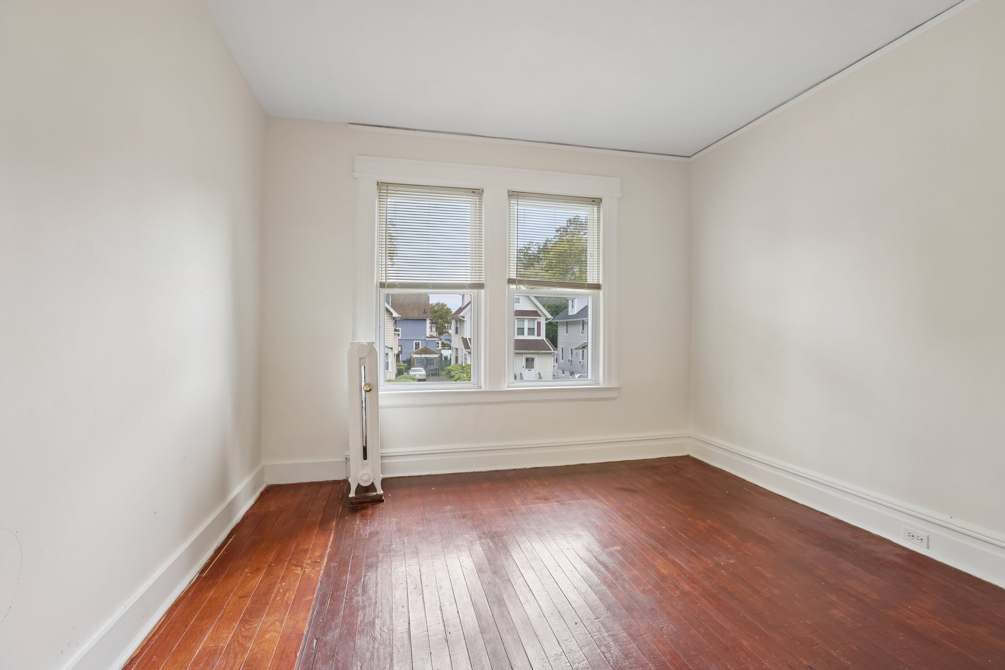 Rutledge Ave-S3009-036.jpg