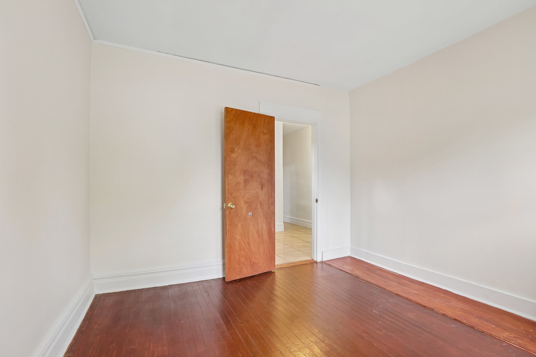 Rutledge Ave-S3009-037.jpg