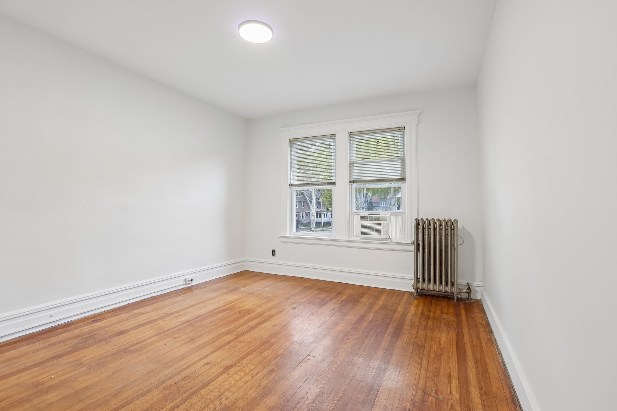 Rutledge Ave-S3009-038.jpg