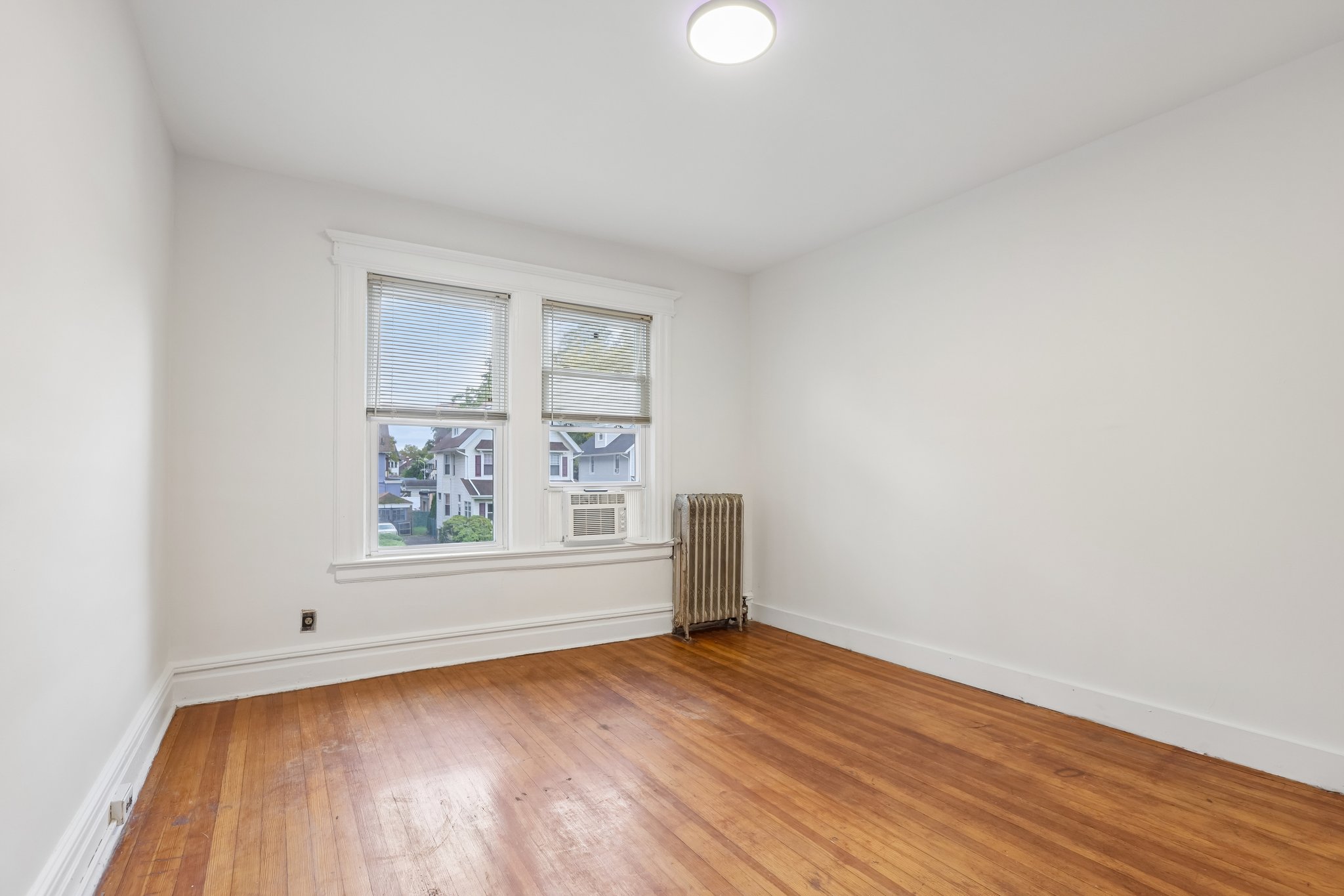 Rutledge Ave-S3009-039.jpg