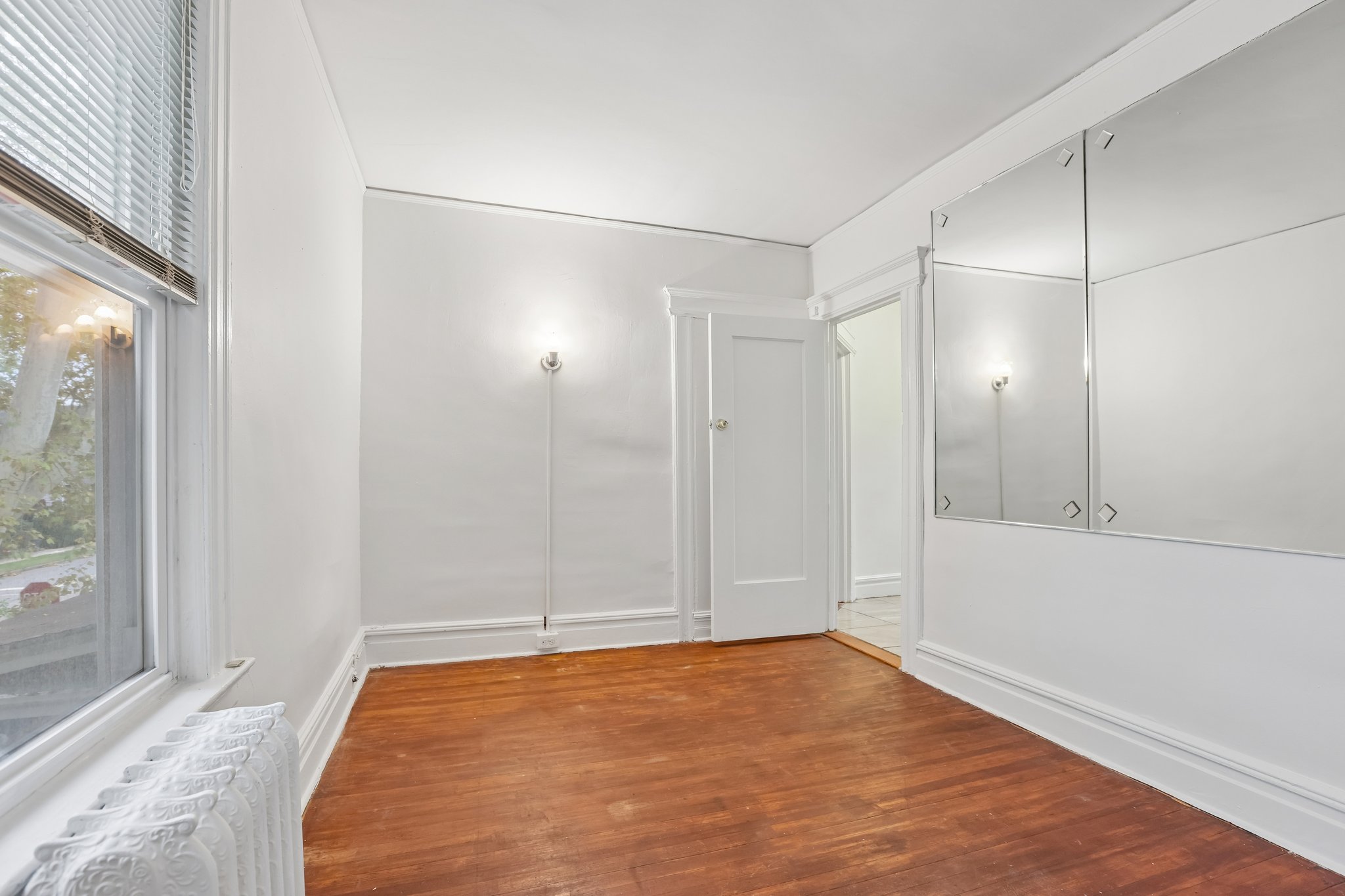 Rutledge Ave-S3009-044.jpg