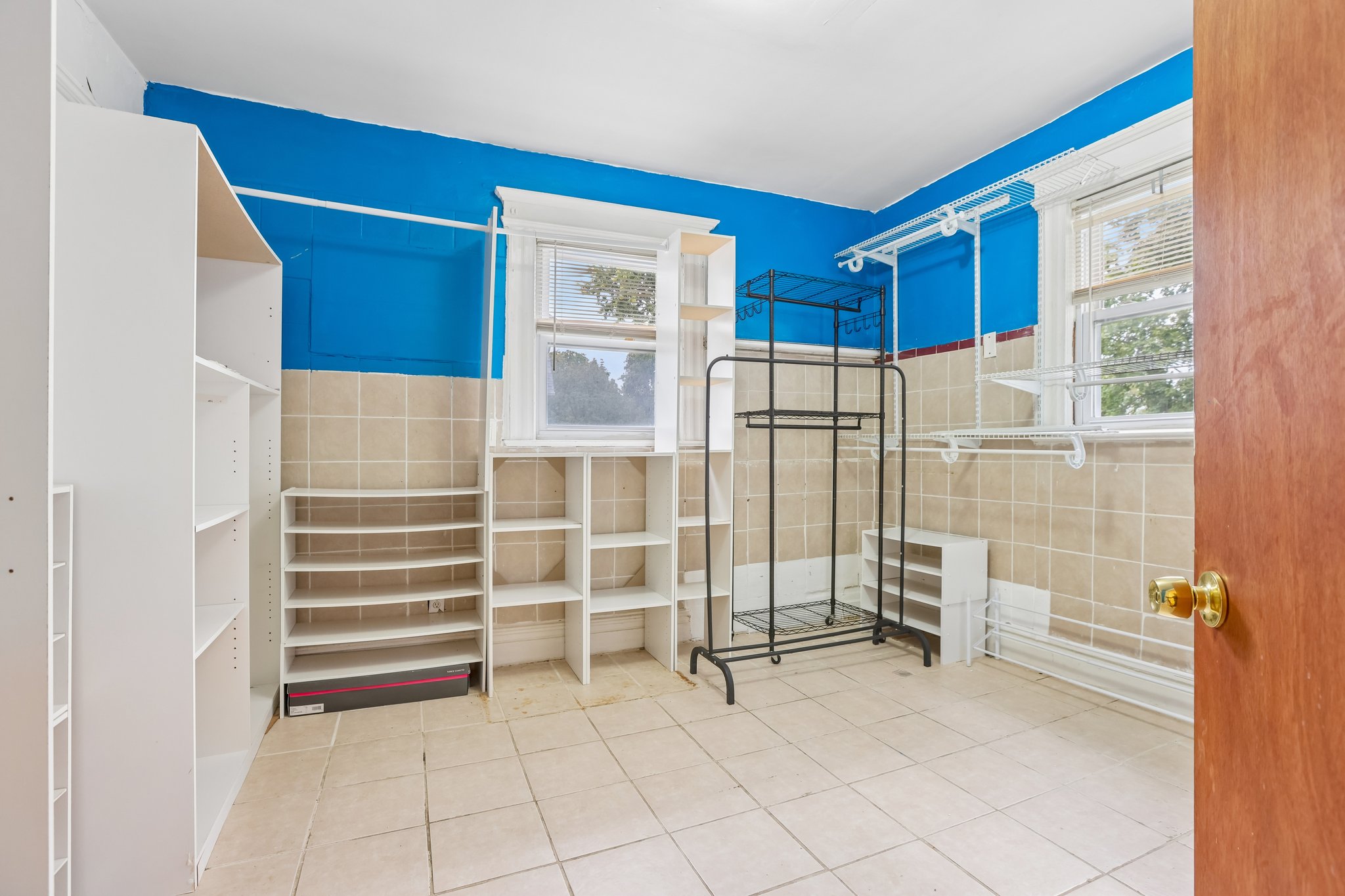 Rutledge Ave-S3009-046.jpg