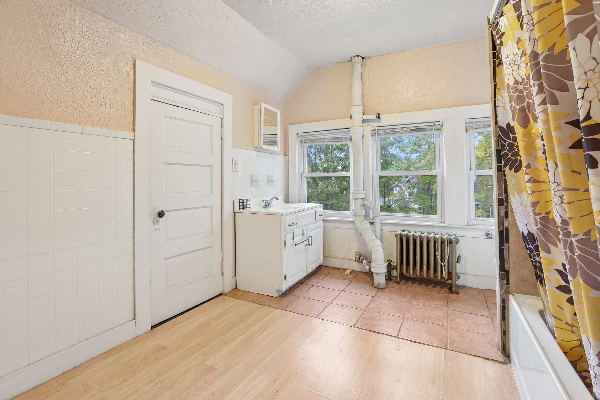 Rutledge Ave-S3009-049.jpg