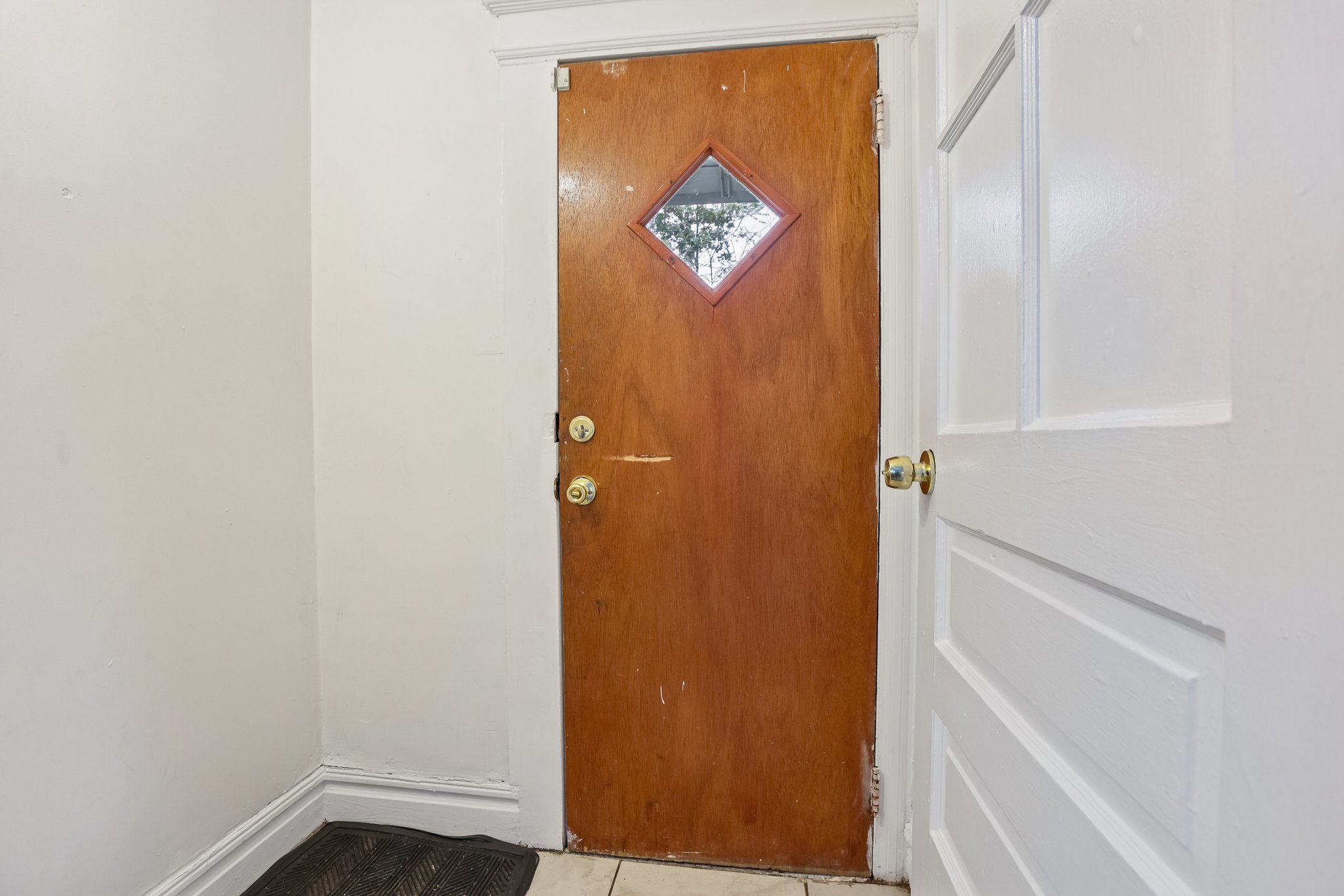 Rutledge Ave-S3009-055.jpg