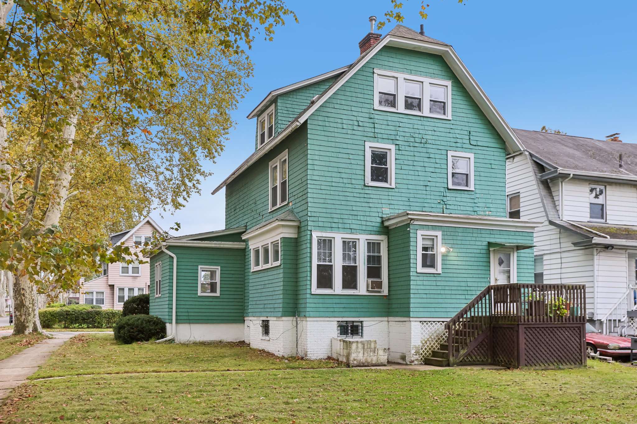 Rutledge Ave-S3009-056.jpg