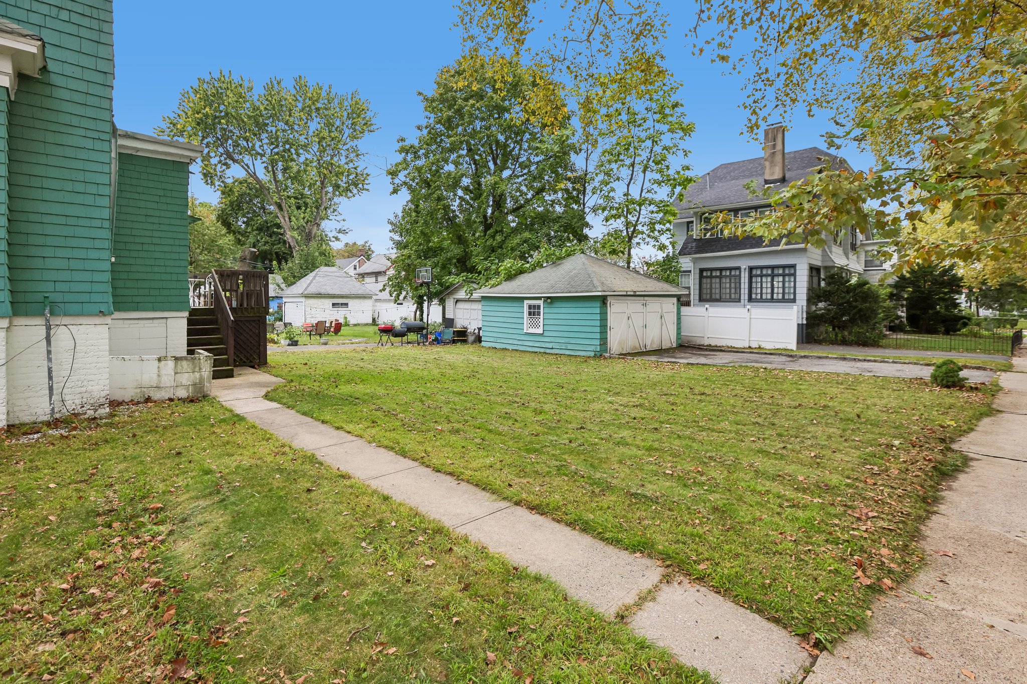 Rutledge Ave-S3009-060.jpg