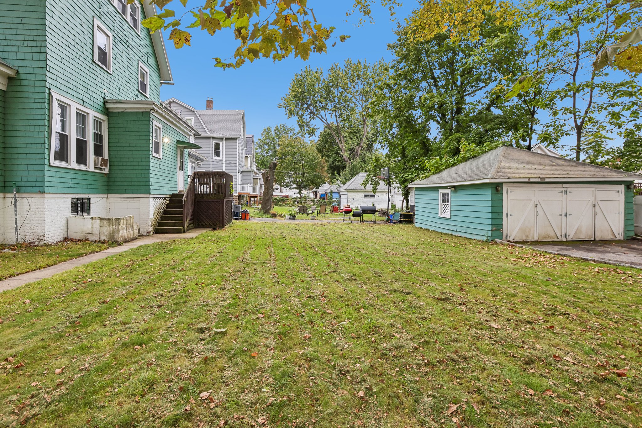 Rutledge Ave-S3009-061.jpg