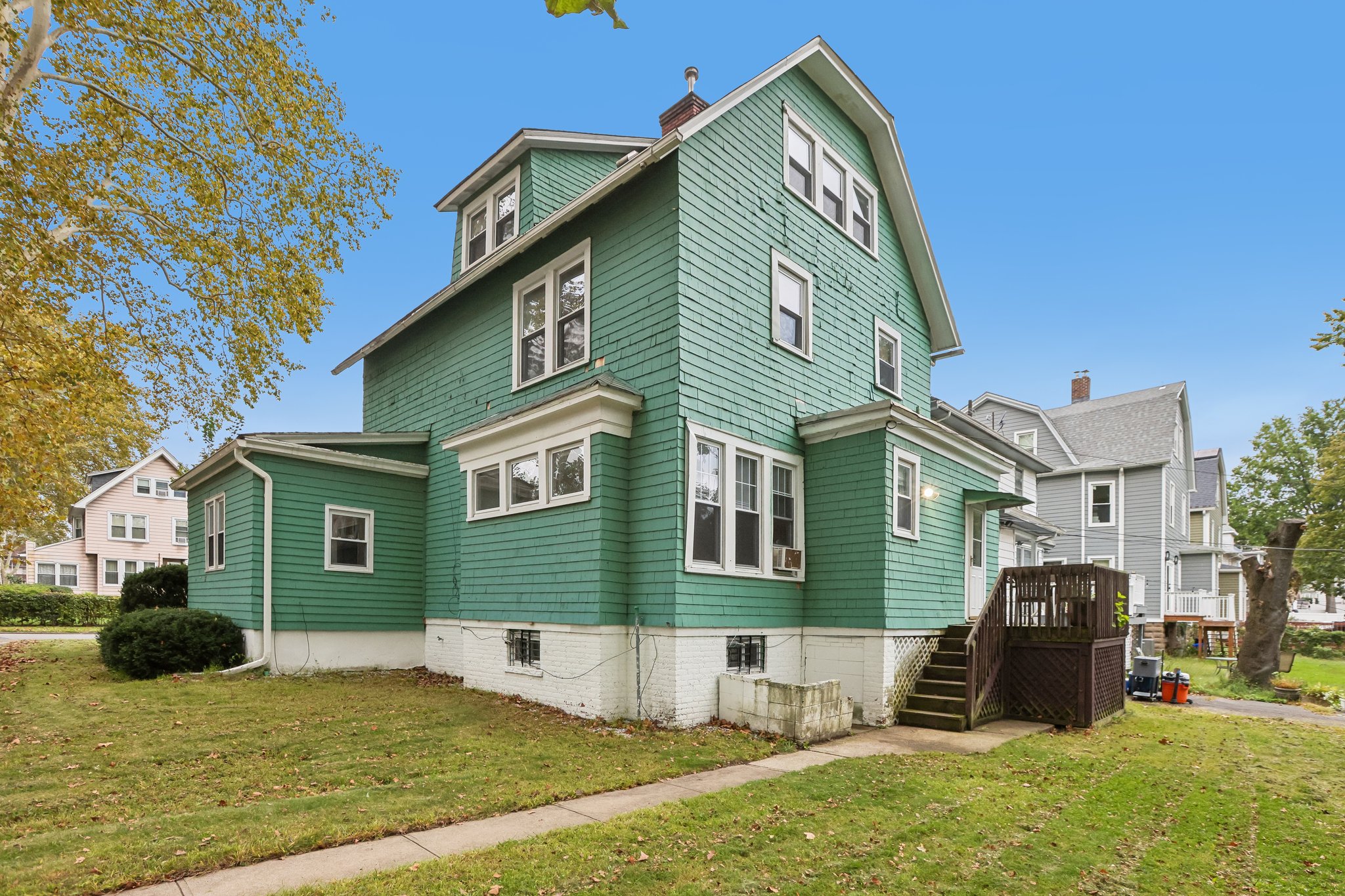 Rutledge Ave-S3009-062.jpg