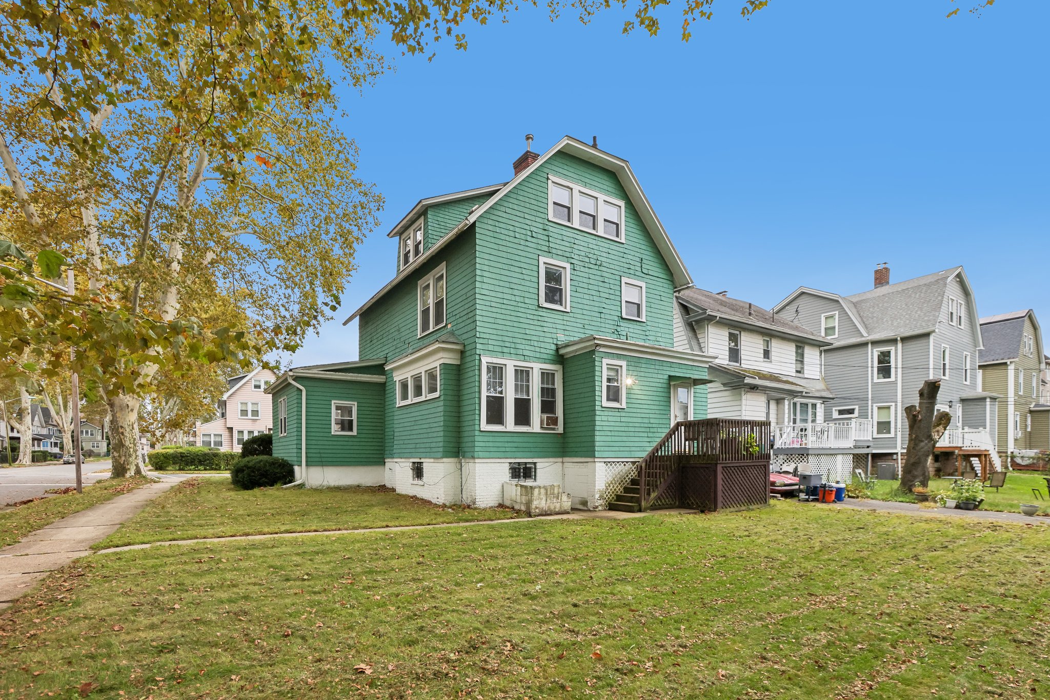 Rutledge Ave-S3009-063.jpg