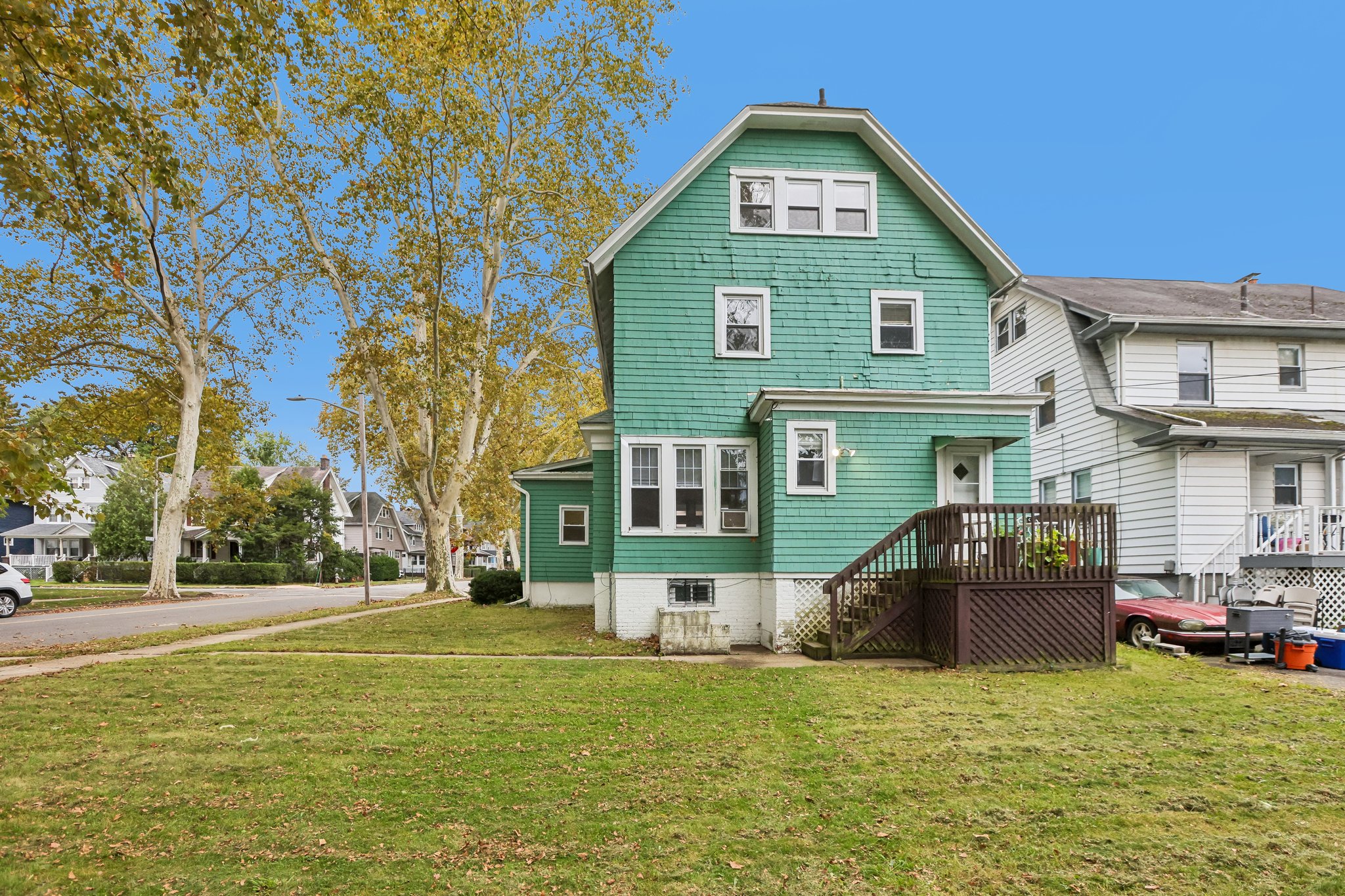 Rutledge Ave-S3009-065.jpg