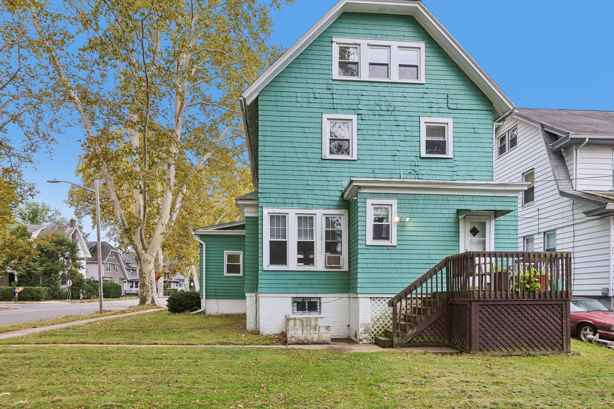 Rutledge Ave-S3009-066.jpg