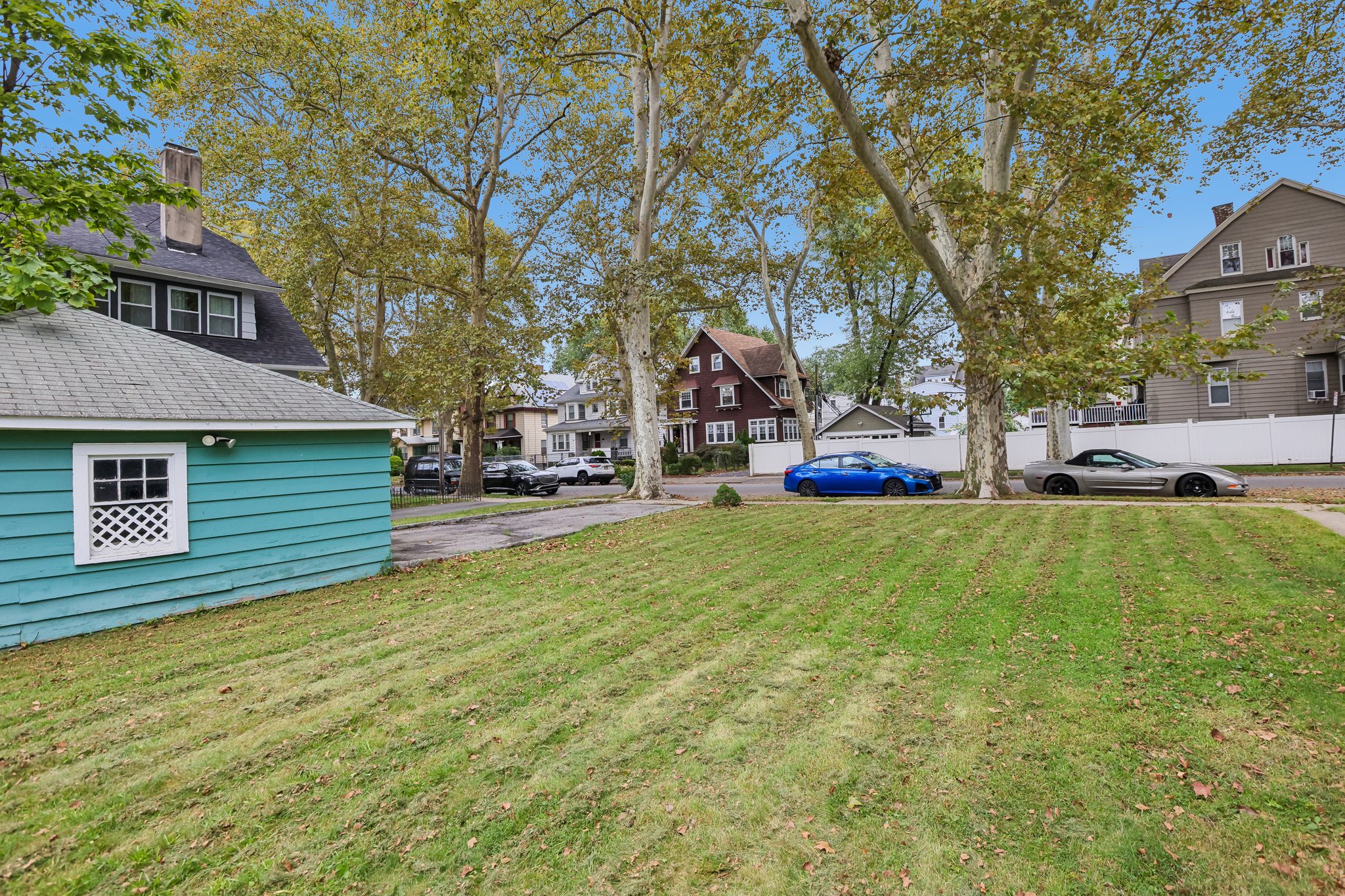 Rutledge Ave-S3009-068.jpg