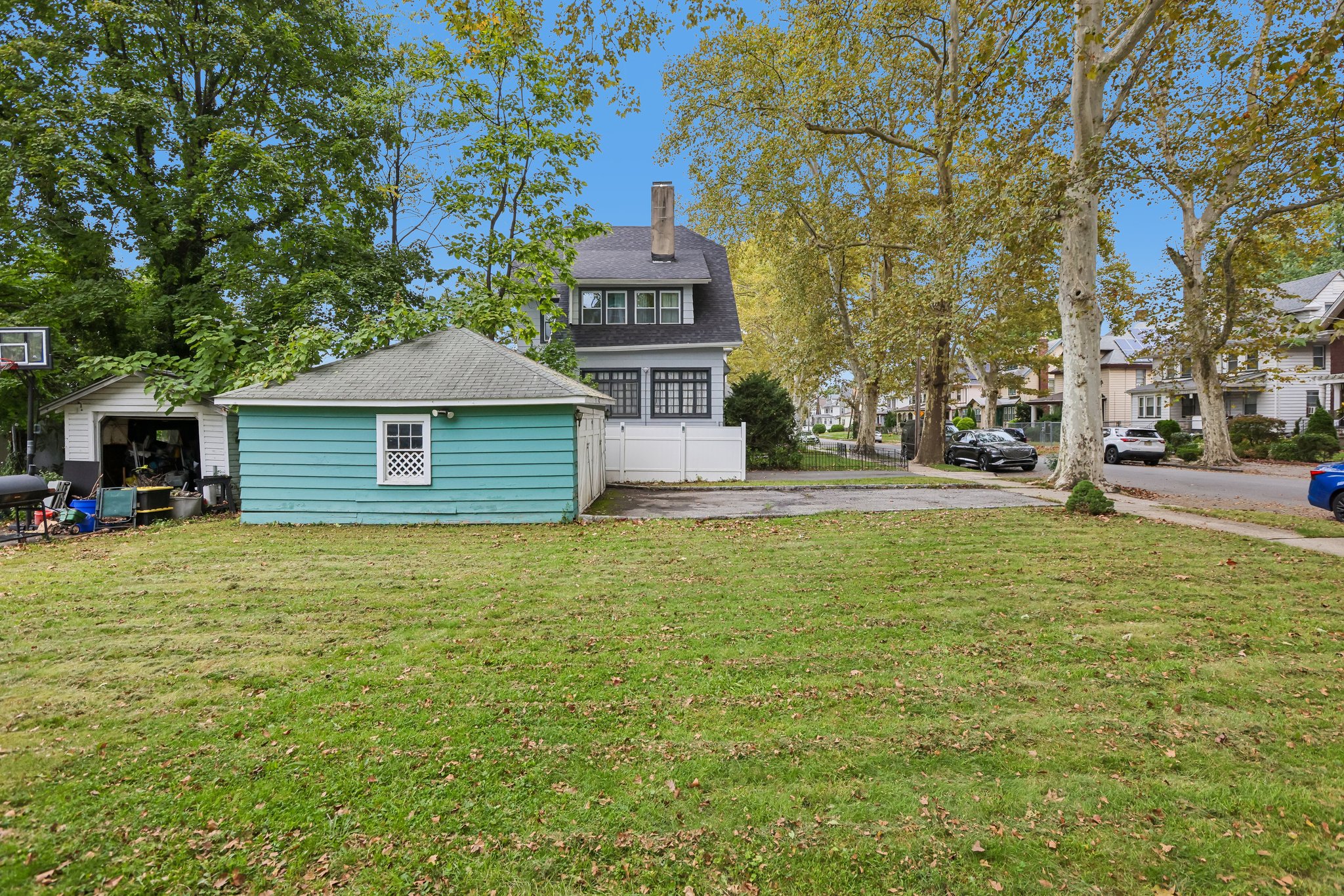 Rutledge Ave-S3009-069.jpg