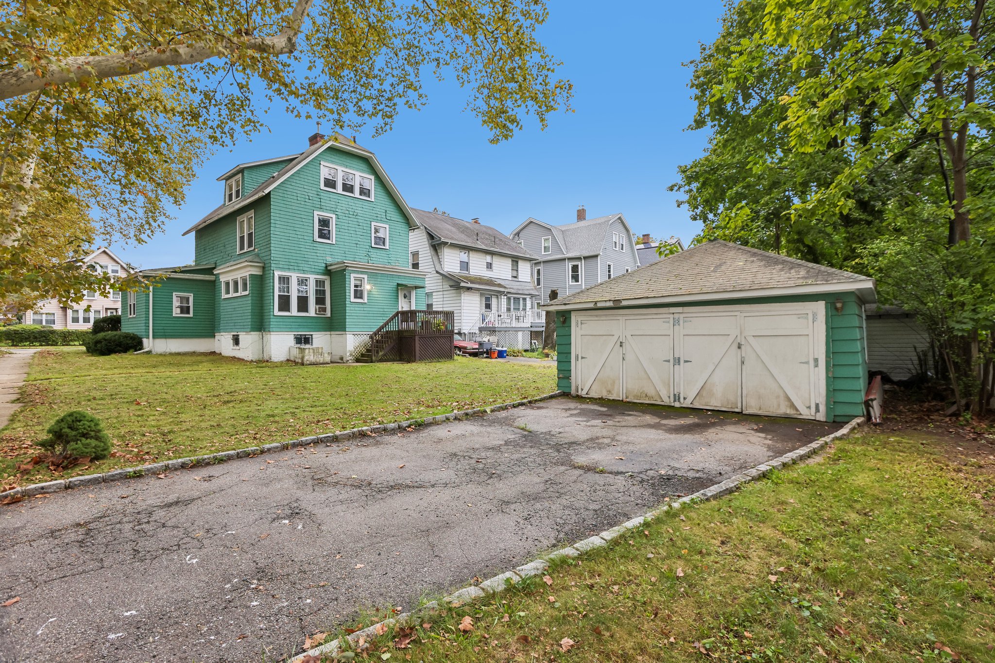 Rutledge Ave-S3009-071.jpg