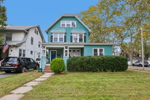 Rutledge Ave-S3009-001.jpg
