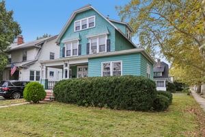 Rutledge Ave-S3009-003.jpg