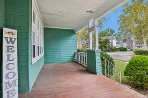 Rutledge Ave-S3009-004.jpg