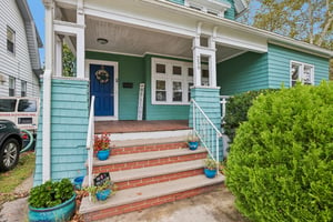 Rutledge Ave-S3009-005.jpg