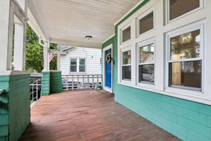 Rutledge Ave-S3009-009.jpg