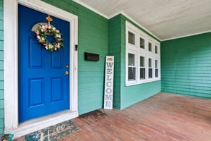 Rutledge Ave-S3009-011.jpg