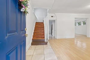 Rutledge Ave-S3009-012.jpg
