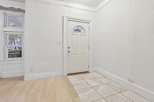 Rutledge Ave-S3009-013.jpg