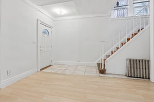 Rutledge Ave-S3009-014.jpg
