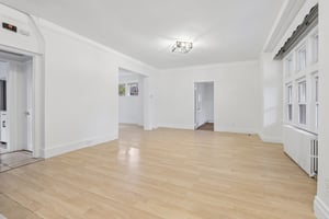 Rutledge Ave-S3009-016.jpg