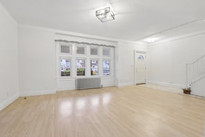 Rutledge Ave-S3009-017.jpg