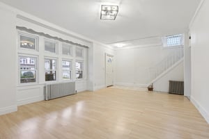 Rutledge Ave-S3009-018.jpg