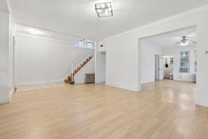 Rutledge Ave-S3009-020.jpg