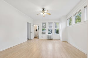 Rutledge Ave-S3009-021.jpg
