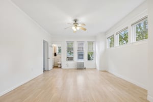 Rutledge Ave-S3009-022.jpg