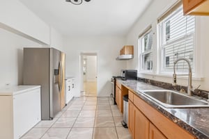 Rutledge Ave-S3009-025.jpg